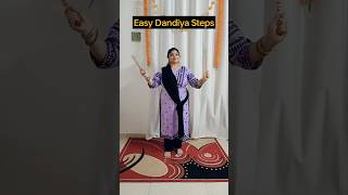 Chogada tara navratri dance youtubeshorts shorts [upl. by Beverly298]