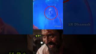 😱GOAT  Climax  ல யாரெல்லாம் இந்த Scene  அ கவனிச்சிங்க 🥵💥Goat Hidden Details  vijay thalapathy [upl. by Netsew]