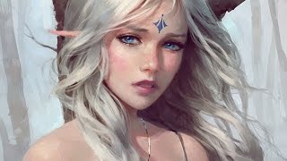 Worlds Most Emotional Music  2Hours Epic Music Mix  Vol3 [upl. by Anide915]