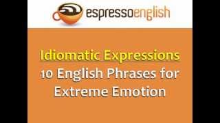 Algebraic Expressions Basics [upl. by Yelah634]