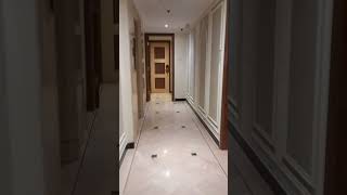 Room Tour Hotel Sanabel Al Madinah [upl. by Anoek]