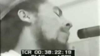 Bob Marley amp The Wailers  Get Up Stand Up Live At The Rainbow Theatre London  1977 [upl. by Yknarf187]