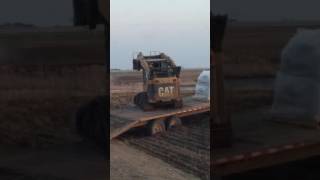 Skid steer idiots [upl. by Oivatco]