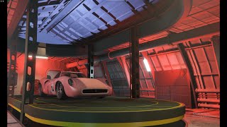 GTAV Salvage Yard  T31m McTony Robbery Heist amp Salvage  274400 Mid  50k Bonus  10532min [upl. by Adehsar662]