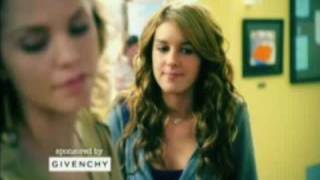 90210 UK TV Spot 2 [upl. by Valiant]