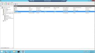 Windows Server 2012 R2  Instalar y configurar servidor VPN [upl. by Engelhart558]