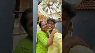 എന്റെ birthday 🤩അങ്ങനെ അടിച്ചു pwolich prank😭 mini vlog177 chattambees shorts short [upl. by Daniela]