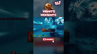 UN MANITO GOZU PERO ENOJADO l4d2 left4dead2funnymoments l4d2versus charger fail humor [upl. by Herschel768]