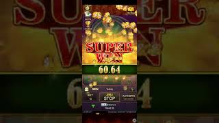 10000 taka baji live game play how to earn money baji [upl. by Aili]