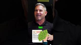 Grant Cardone’s Private Jet Story‼️🛩️💪 privatejet pj aviation [upl. by Dedrick]