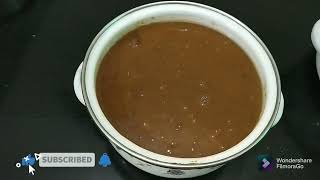 Rajma Chawla Recipe Punjabi Style Rajma masala recipe in HindiRajmaChawlaPunjabi Style [upl. by Olifoet624]