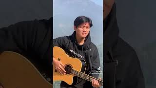 prafulla lama youtubeshorts shorts tiktokvideo [upl. by Arrac]