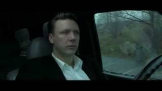 Dag Och Natt  Maria Bonnevie amp Mikael Persbrandt scene [upl. by Rot]