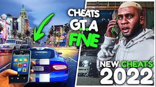 GTA 5 cheat codes for PC  All cheat codes for gta 5  Part 1 [upl. by Atiuqnahs]