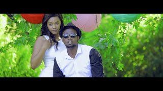 Kitoko  Urankunda Bikandenga Official Video [upl. by Jangro]