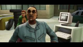 Grand Theft AutoThe Definitive Edition Torrent GDRIVE SIN ANUNCIOS [upl. by Cilla]