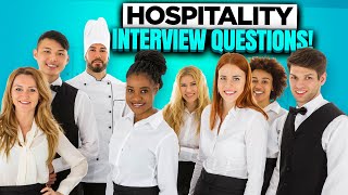 HEALTHCARE ASSISTANT HCA Interview Questions amp Answers [upl. by Vial227]