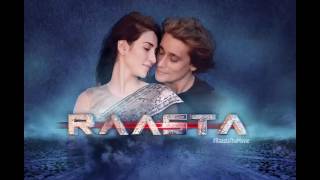 Meharman song Raasta Movie Sahir lodhi [upl. by Krilov914]