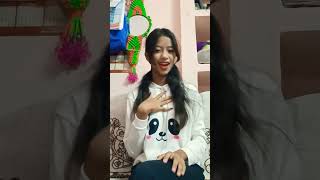 Pinky Hai Paise Walon Ki music hindisong song dance cglove [upl. by Nireil]