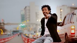 Ze Aman Girmay  Deki Adey New Ethiopian Tigrigna Music Official Video [upl. by Palermo]