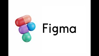 why is Figma the best option for UIUX [upl. by Navetse]