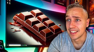 Actualiza TODOS tus Programas del PC con 1 Click  Chocolatey 🍫 [upl. by Aninay]