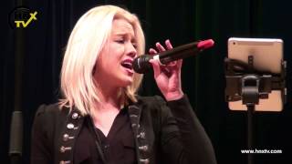 17052013 Lisa Bund live in der HarmonieHeilbronn [upl. by Waers]