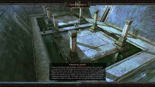 Spellforce 3 reforced  lespoir de Farlorn  Farlorns Hope  Lets Play  Episode 8  FR  PS5 [upl. by Dwight]