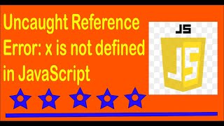 Uncaught ReferenceError jsPDF is not defined [upl. by Leikeze6]