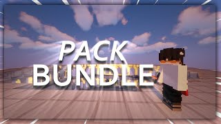 Burns Completed amp Edited Packs Bundle 17 packs [upl. by Enomal]