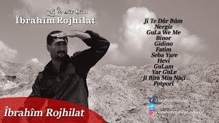 ibrahim rojhilat potpori [upl. by Michele809]