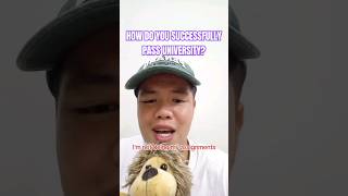 Students How Do You Do UNIVERSITY vlog university student [upl. by Dardani]