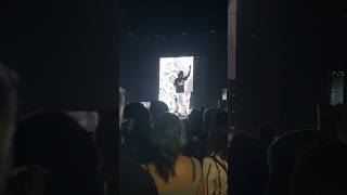 Aika Dajiba at Vh1Supersonic majorlazer KaranKanchanYT [upl. by Hna]