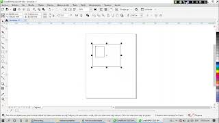 Curso y reconocimiento completo del corellaser 201302 parte 1 [upl. by Casey]