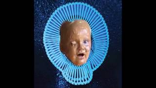 What Redbone Would Sound Like If It Was Sung By The Peanut Butter Baby [upl. by Rehpoitsirhc]