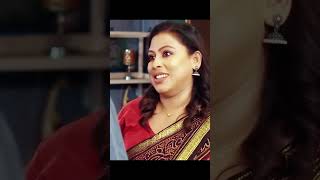 স্বামীর কাছে স্ত্রীর দাবিfunny drama entertainment comedy highlights [upl. by Thorne353]