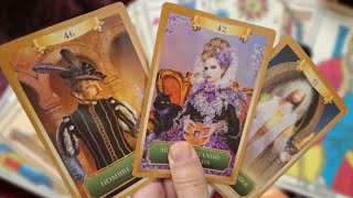 CAPRICORNIO❤️TU VICTORIA SERÁ APLASTANTE😱 LLUEVEN quotMIL BENDICIONES☀️horoscopo tarot [upl. by Alissa]