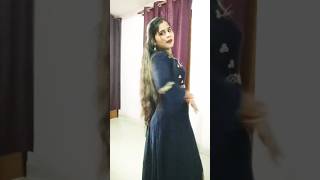 Tut Jai Raja Ji bhojpuri song love music music bhojpurisong dance ytshorts youtubeshorts [upl. by Linda685]