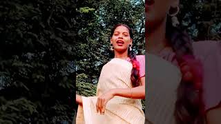 Bijuriya new Nagpuri song trending short video [upl. by Bret845]