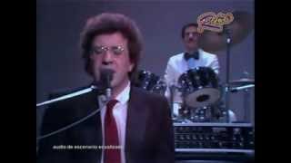 Peppino Di Capri  Champagne videoaudio editado amp remasterizado HQ [upl. by Nareik977]