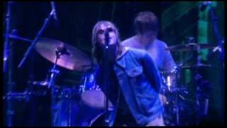 Oasis Champagne Supernova Live at Wembley 2000 [upl. by Airebma]