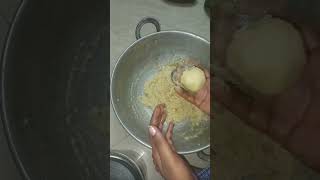 Oru vazhiya innaiku senjachi snacks sweetrecipe cooking baluswetha kids [upl. by Nil432]