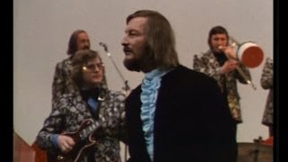 James Last In The Soviet Union 1972 [upl. by Clyte]