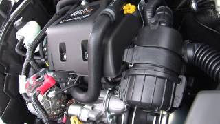 Driveplanet Nuevo Motor DCI [upl. by Enilesoj983]