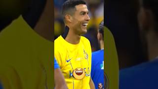 Ronaldo aader players fight 😡🤬trendingshorts trending trend football cr7 realmadrid ronald [upl. by Karly]