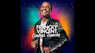 FRANCKY VINCENT ft ROY SMITS ALICE CA GLISSE [upl. by Ainotna]