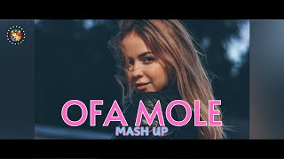 Jboi  Ofa Mole Mashup 2024 Hiva Kakala fakatonga [upl. by Anirtac]