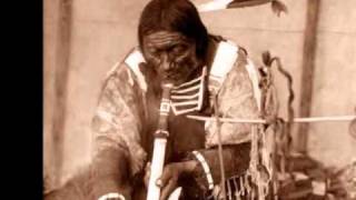 Buchanan Brothers  Medicine Man Pt 1 [upl. by Deloria]