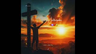 Paralogame en sonthame song  Tamil Christian whatsapp statusjeliedits christianmessages shorts [upl. by Philbert]