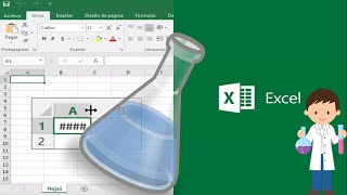 Titrimetric analysis calculation  Excel  حسابات معايرة المحاليل [upl. by Anegue]